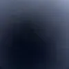 beerus_95