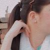 tani_khokhar.110