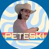 peteski_
