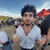 maxdelgado25