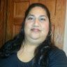 emiliacrisol79