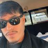 cj_olvera7