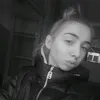 roody143666