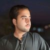 shabbir.nawaz
