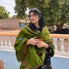 murshad_ki_deewani0