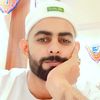 rashidsaeed73