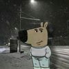 _alan_563
