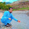 ubaidveer101