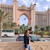 shanta_r8