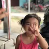 useragdl1unjo8