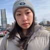 lil__tran
