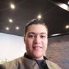 kimoalahlawy11