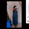 shalubaby7770