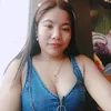 maricarpinalbamaz25