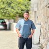 Mohammad Ib Ashour