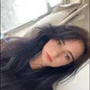 epicgirlfemale