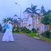 rosa_masak01