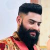 salmanjuttto
