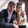 farhansinjari1