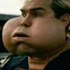 fatcats0