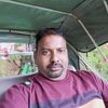 kumar.neven.varun