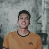 paulo_011398