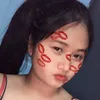 123cholticha