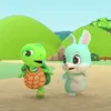 Nhạc Thiếu Nhi (Kidsmusics)