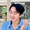 babyymu5