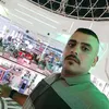 user656225561382722