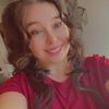 beccawilliams26