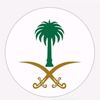 ummohammadv