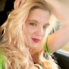 leeann_1691