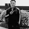 lee_hoang02