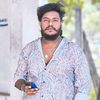 prathaj