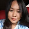 liana226_