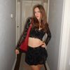 emma.mcminnnn