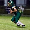 logankoski21