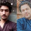 umairgul006pti