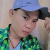 ok.zaw381