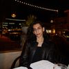 lex_.itron