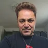 mr_codexx