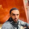 jamalalamlah4
