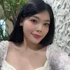 hangcy61