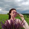 __annaa__mykhomor55