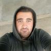 arizbayramov40