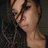 evilessia
