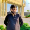 bilalhassan795