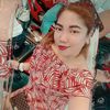 annekensheyflores12
