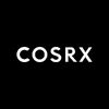 COSRX Official